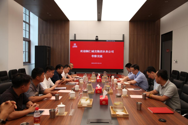 图片9_副本.png 图片9_副本.png