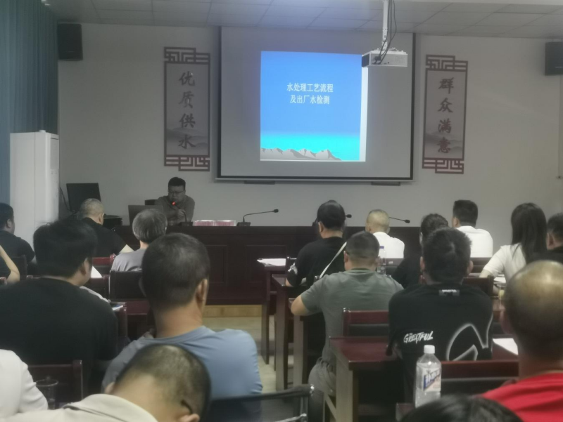 图片3_副本.png