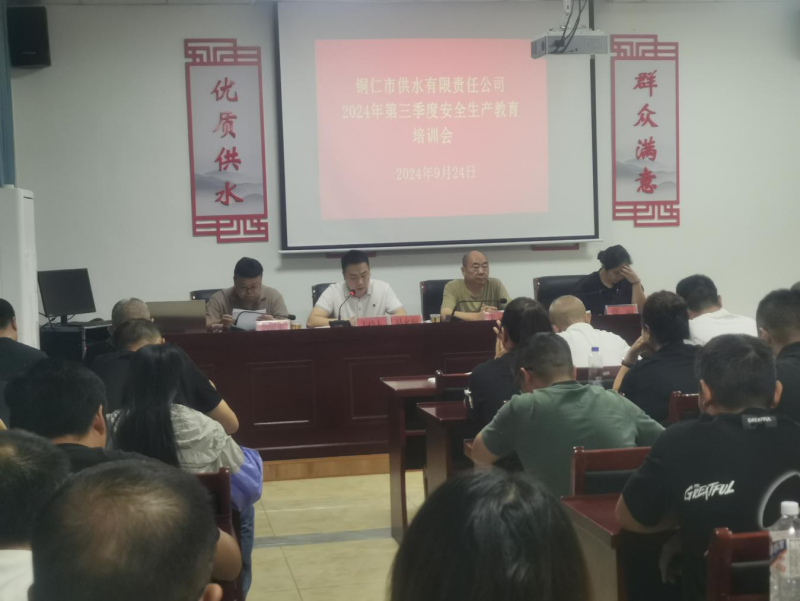 图片1_副本.png