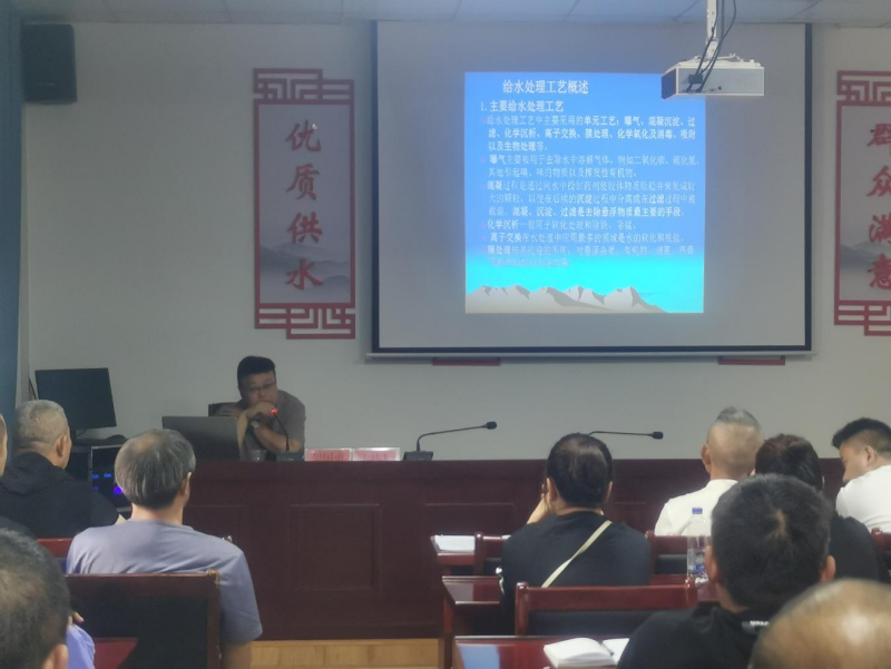 图片4_副本.png