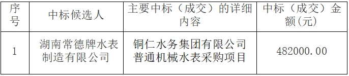 3333333333.png 3333333333.png