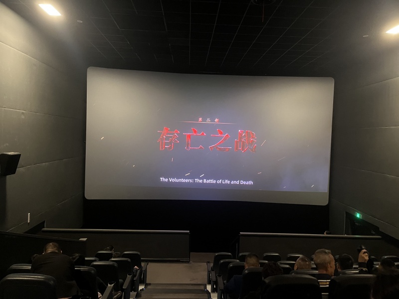 供水 (2)_副本.jpg