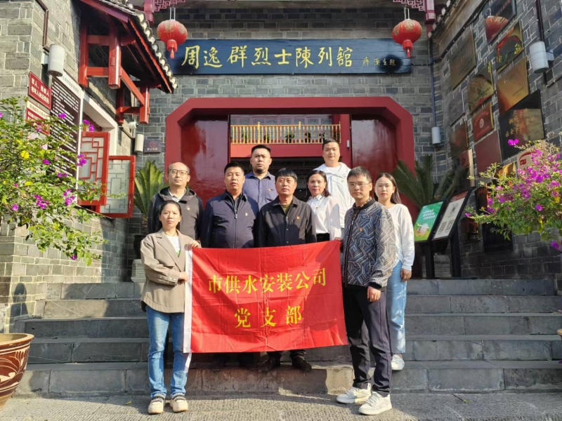 1_副本.jpg 1_副本.jpg