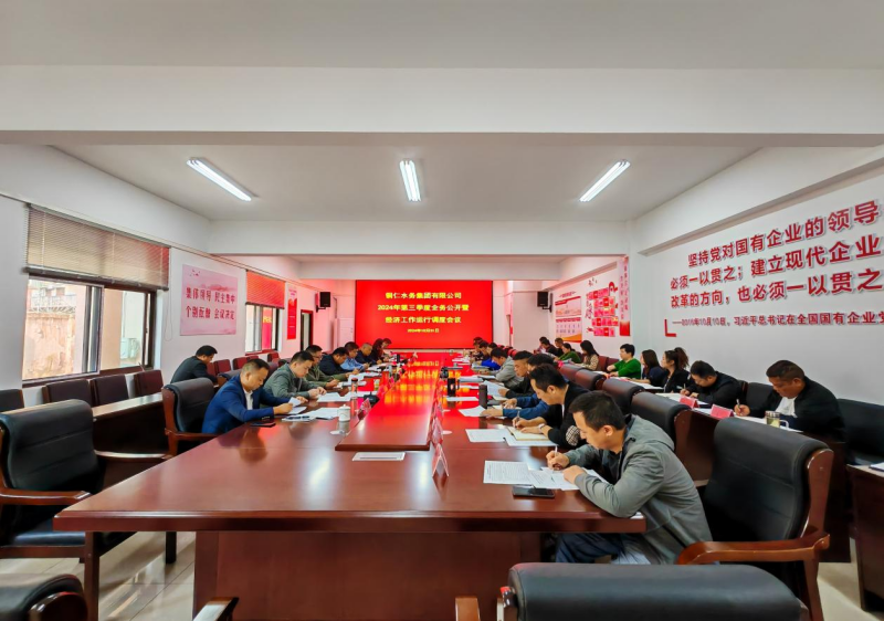 图片1_副本.png 图片1_副本.png