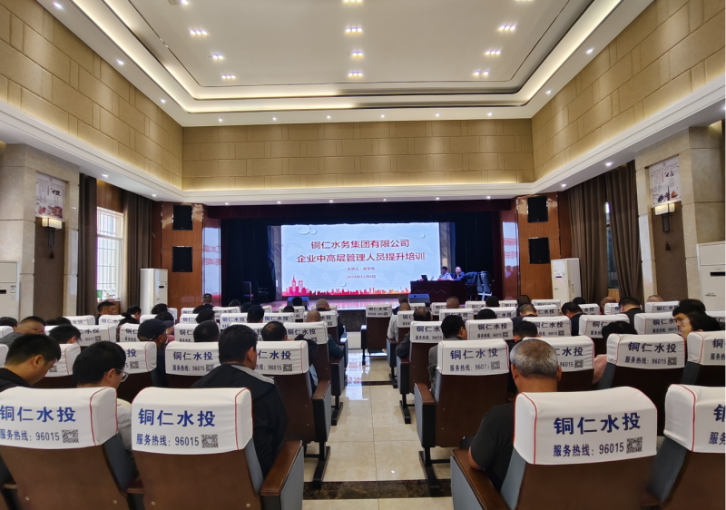 图片1_副本.png 图片1_副本.png