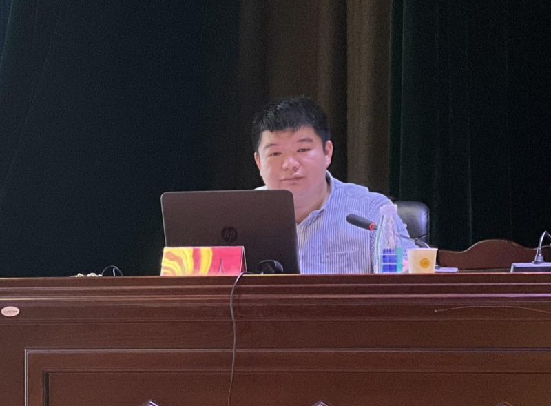 图片2_副本.png 图片2_副本.png