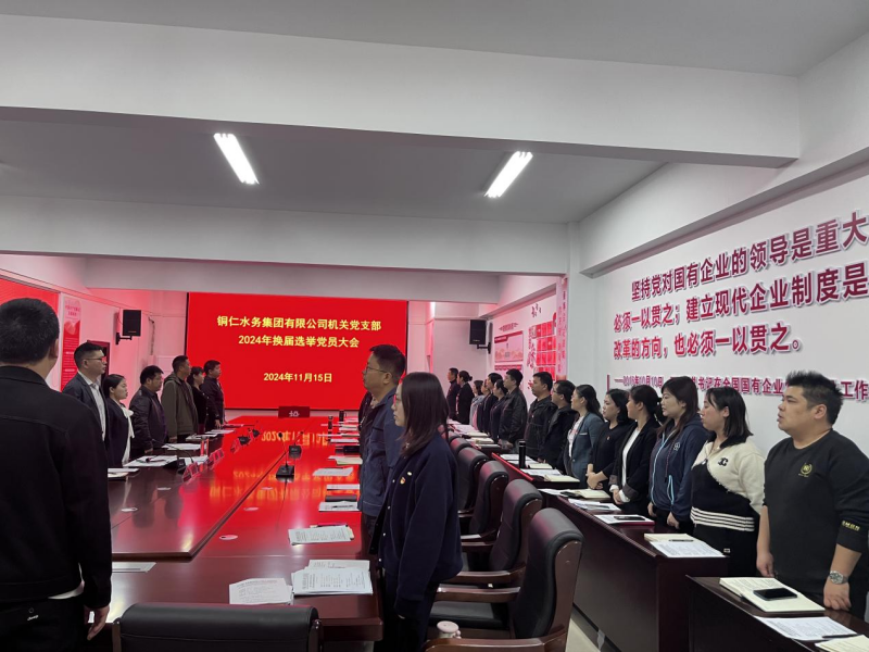 图片7_副本.png 图片7_副本.png