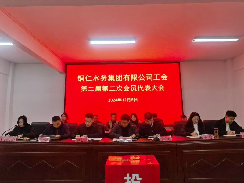 图片5_副本.png