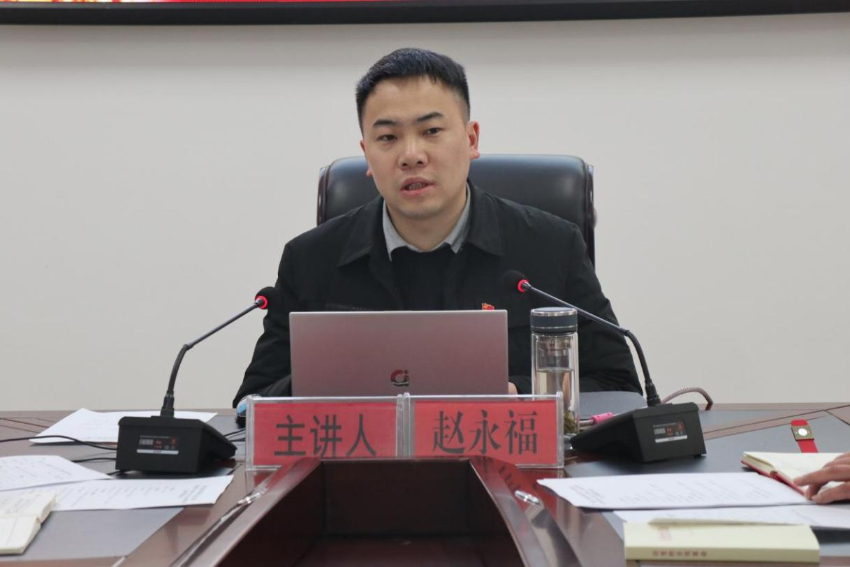 图片4.png