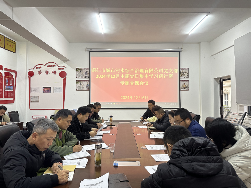 图片6_副本.png 图片6_副本.png