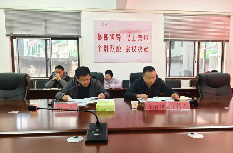 图片2_副本.png 图片2_副本.png