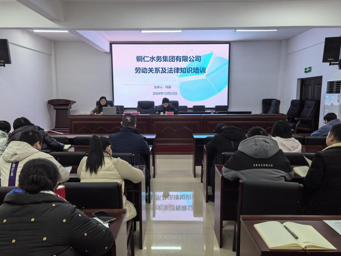 图片13.png 图片13.png