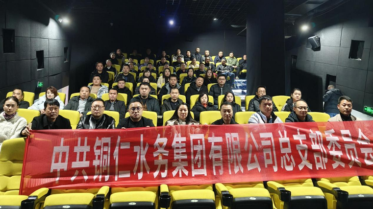 图片10.png 图片10.png