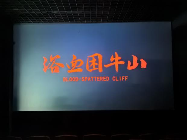 图片11.png 图片11.png