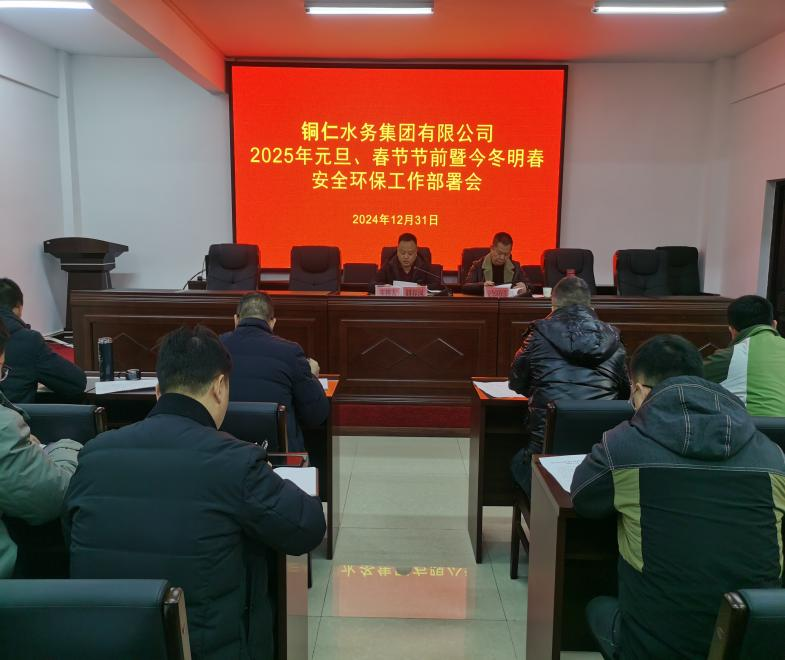 图片15.png 图片15.png