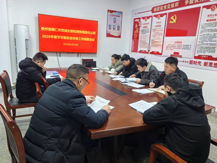 图片17.png